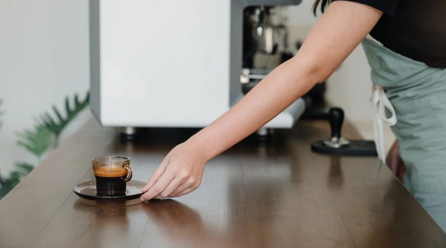 Así podrás mejorar tu memoria con este desayuno típico