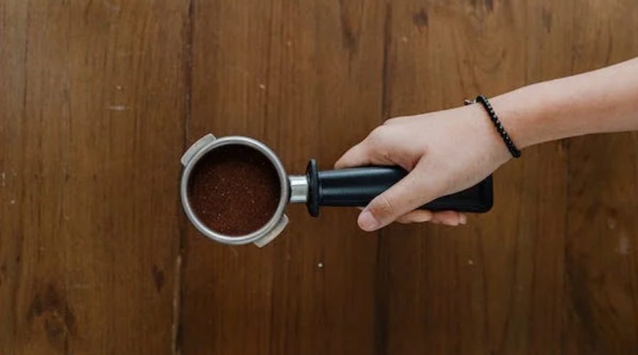 Café para evitar enfermedades neurodegenerativas