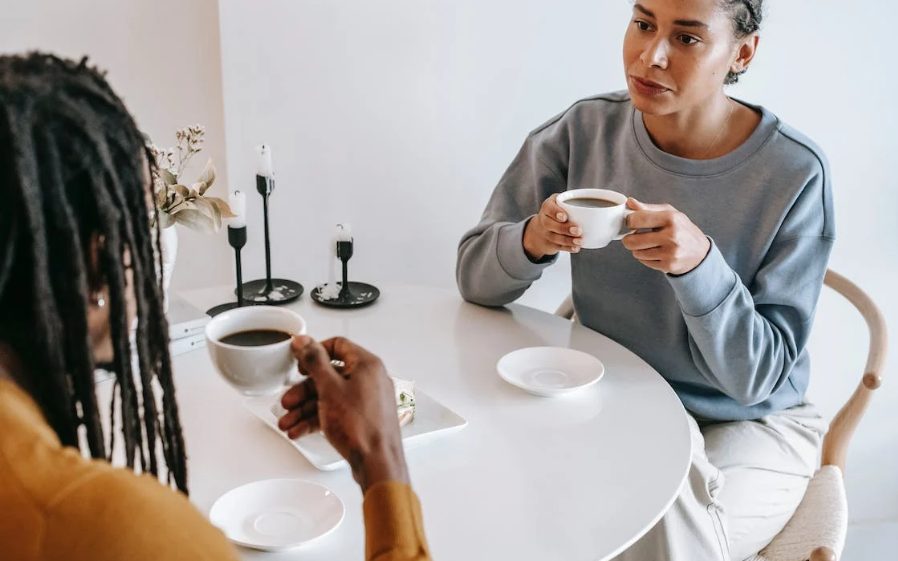 Así podrás mejorar tu memoria con este desayuno típico