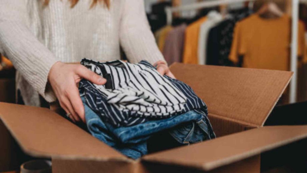 Nuevos conceptos que ayudan al medio ambiente