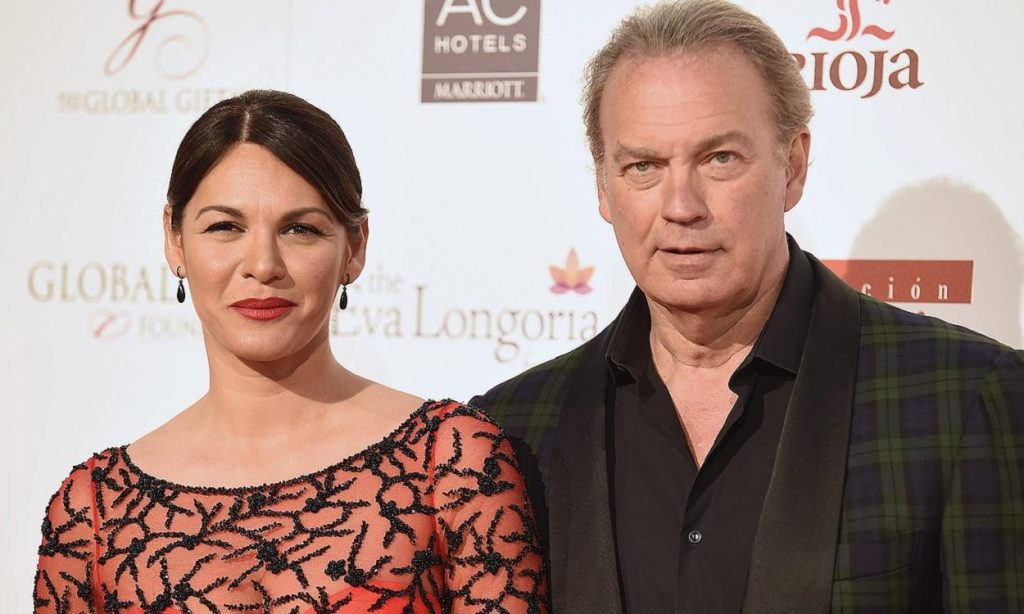 Lo que nos contó Paloma García Pelayo