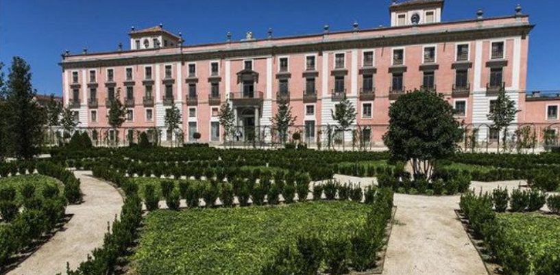 Estos son los municipios más ricos de España: descubre las ventajas y desventajas de vivir en ellos