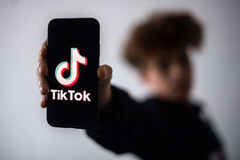 Tik Tok hace viral esta técnica para crear tu propia crema natural con este alimento
