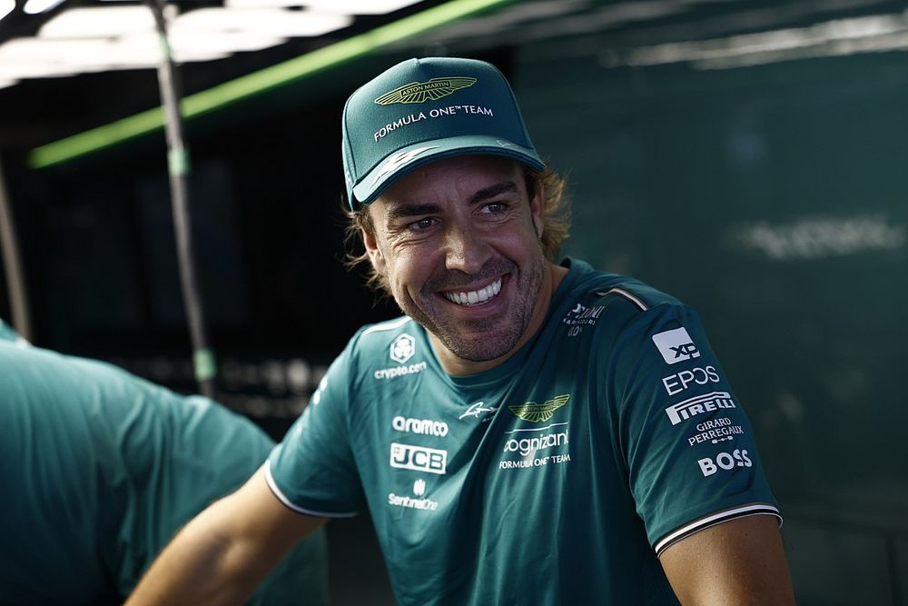 Cambios para el año 2024