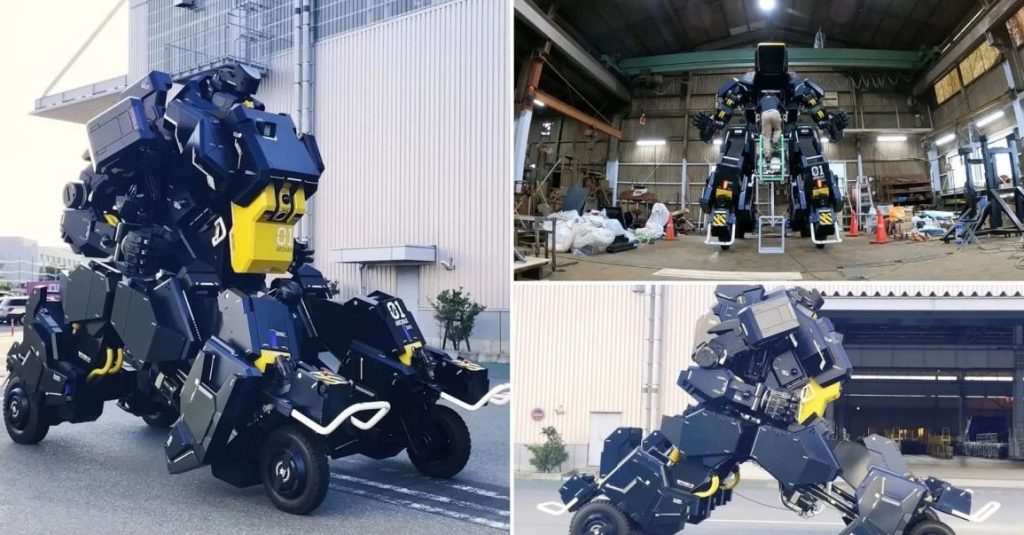 Captura de pantalla 2023 10 20 101223