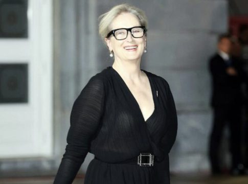 Captura de pantalla 2023-10-21 a las 13.00.17