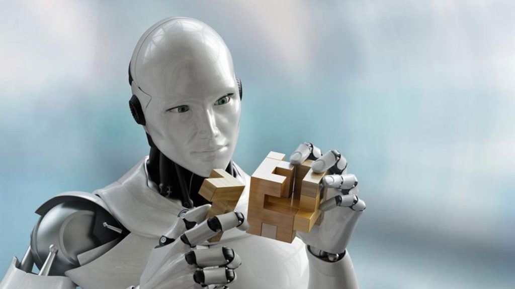 ¿Puede la IA llegar a pensar y actuar como una persona?: descubre los últimos avances 212 Chatbots y asistentes virtuales: Conversaciones que engañan