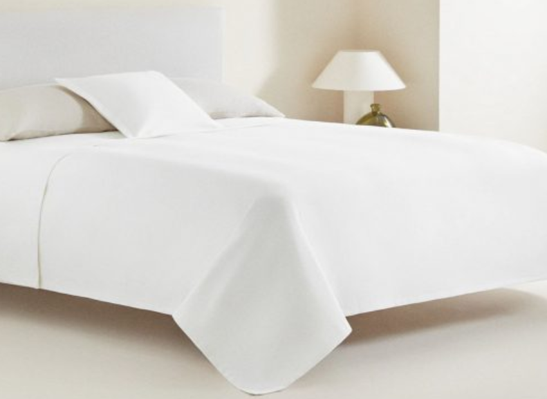 Zara Home lanza el producto estrella que necesitarás este otoño y baja su precio