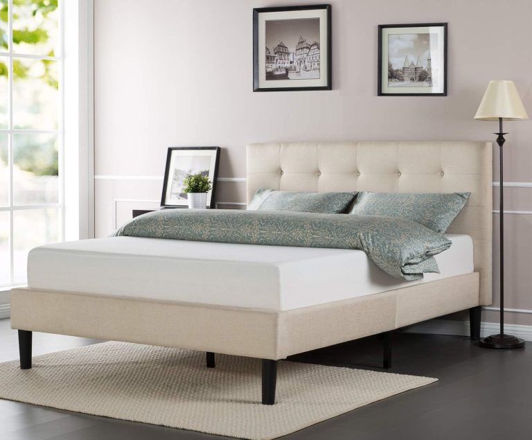 Colchones, almohadas y más: renueva tu habitación con estas gangas de Amazon 