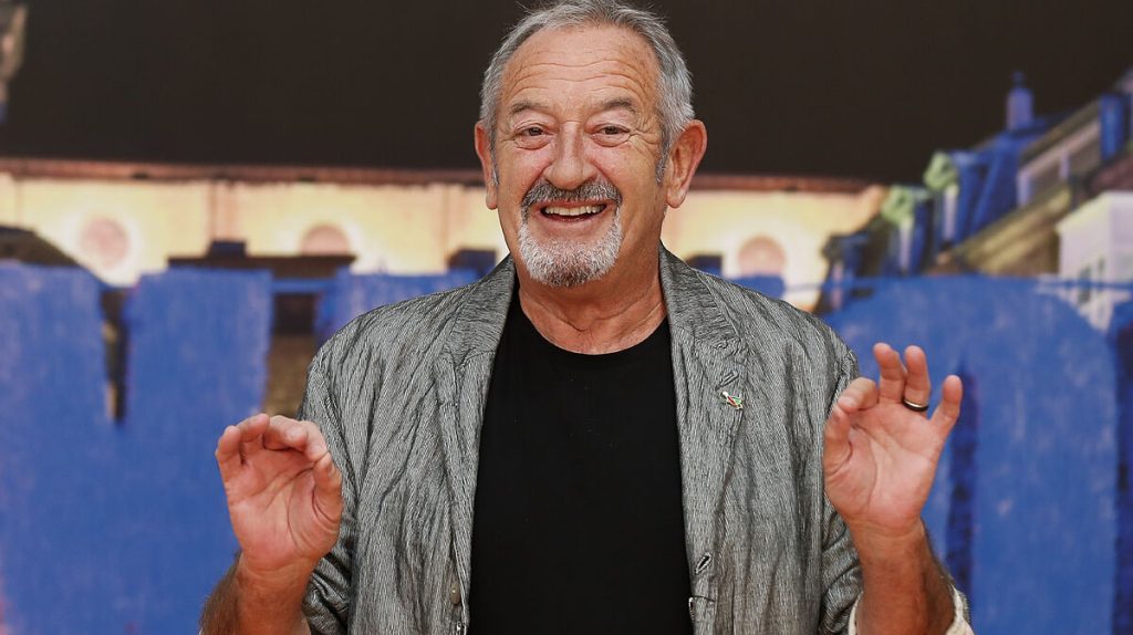 El método CLM de Karlos Arguiñano