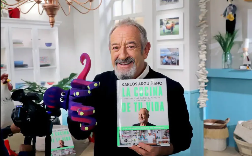 Cada quien tiene sus propias características