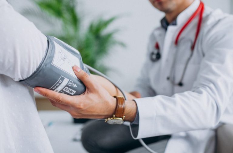 La IA: una solución ideal para cuidar de la salud de los mayores