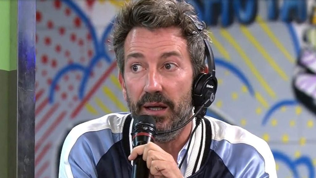 ¿’Sálvame’ va a regresar?