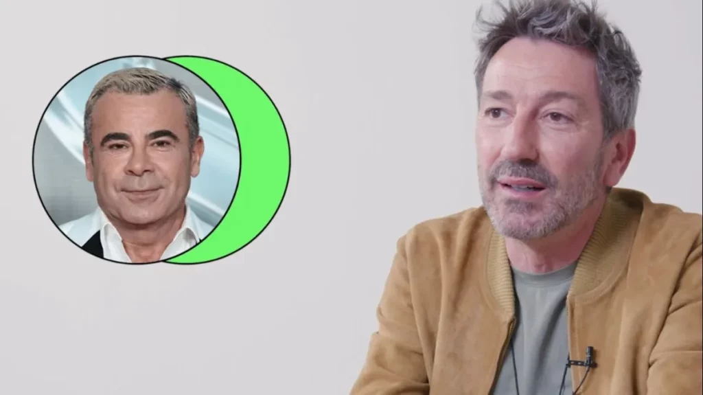 Vienen nuevos desafíos y retos