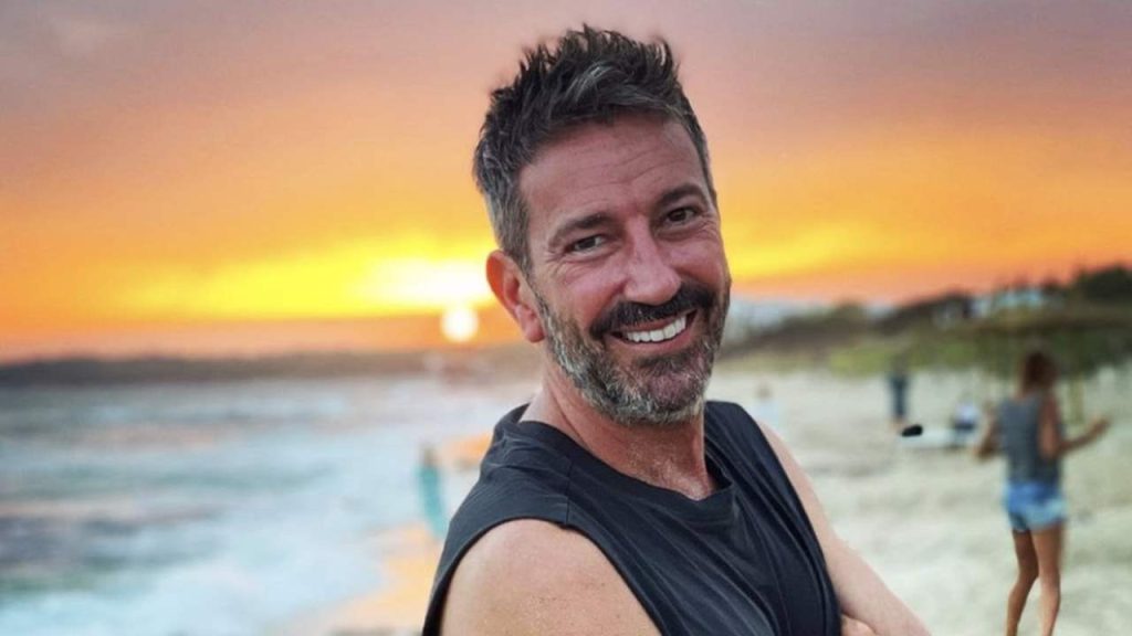 Las declaraciones de David Valldeperas aclaran un poco