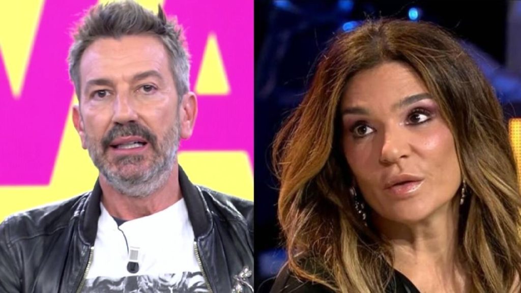 ¿Qué fue lo que pasó con ‘Sálvame’?