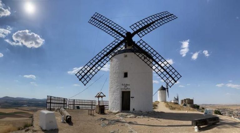 Los gestores del Festival Cruïlla gestionarán El Molino de Barcelona