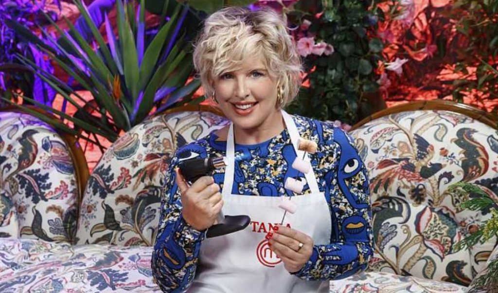 Las redes sociales ardieron de inmediato