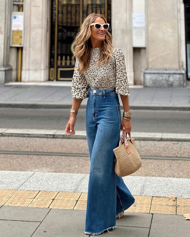 Cortefiel rescata esta moda olvidada para revolucionar tu armario a un precio increíble