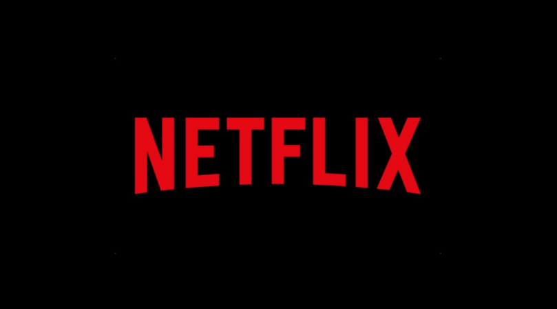 Así será la nueva subida de precios de tu suscripción de Netflix para los próximos meses