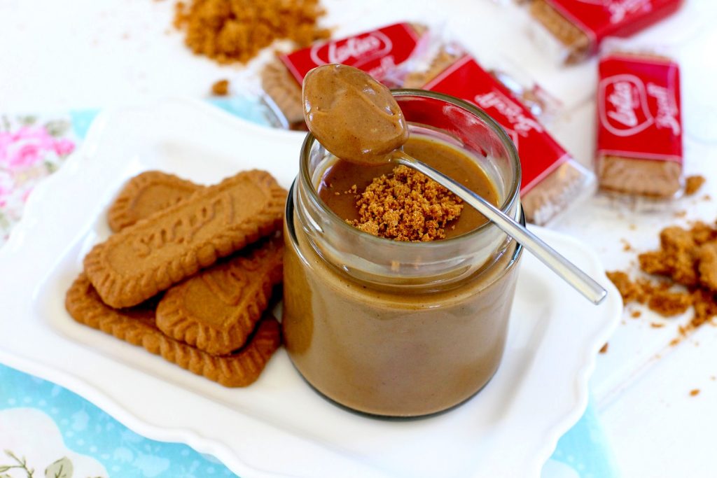 Un bocado de placer: ¿Qué es el Coulant de Lotus?