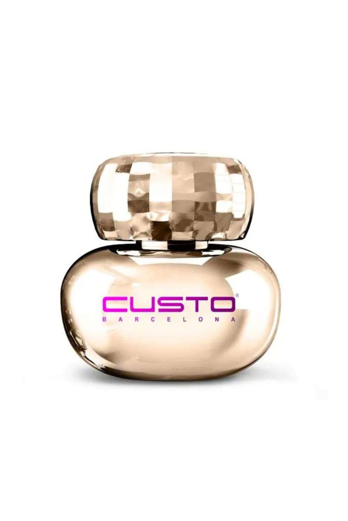 Estos son los 10 perfumes más elegantes de Primor: ahora rebajados 28 Estos son los 10 perfumes más elegantes de Primor: ahora rebajados