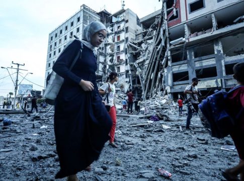 Twitter perdió más que su nombre en la transformación a X