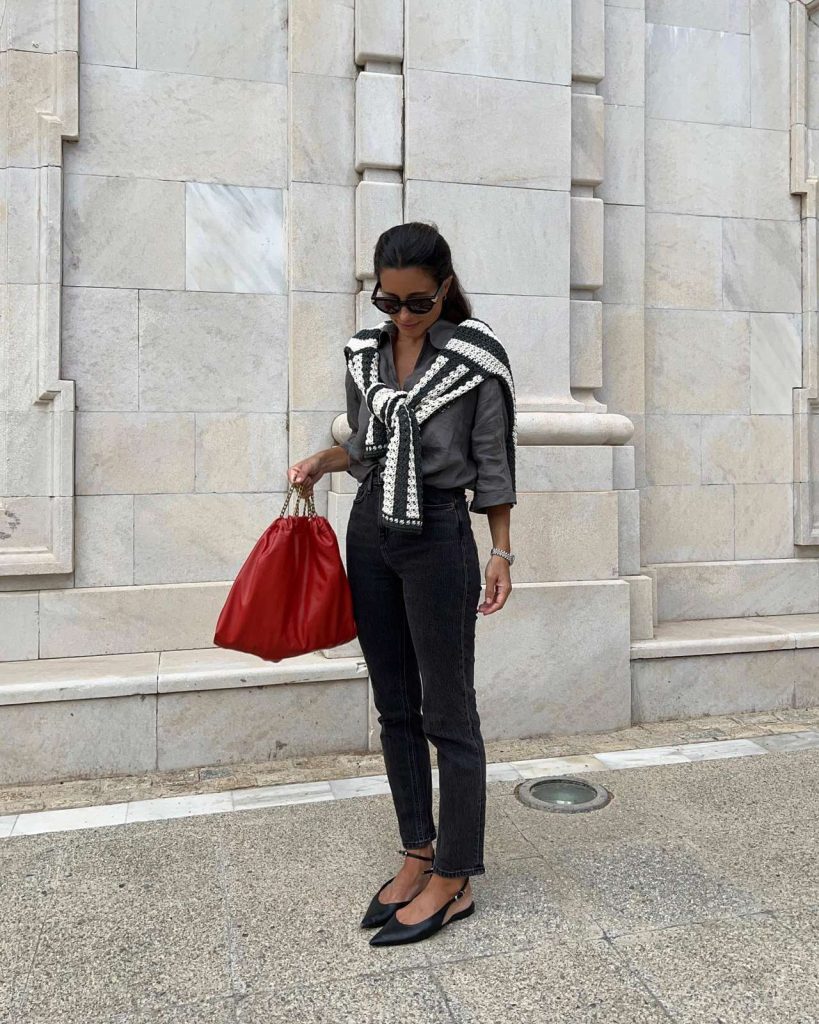 Decathlon te sorprenderá por sus precios