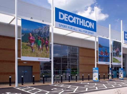 Decathlon baja los precios de estas 5 botas de agua para combatir la lluvia Decathlon baja los precios de estas 5 botas de agua para combatir la lluvia