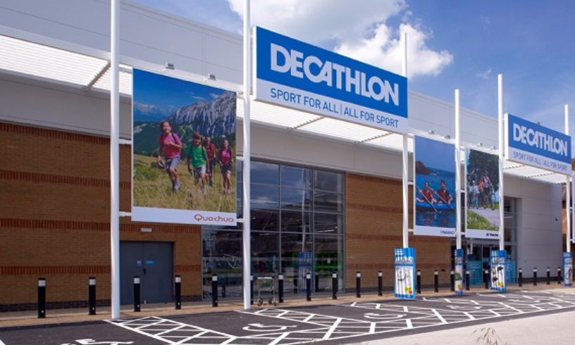 Decathlon baja los precios de estas 5 botas de agua para combatir la lluvia Decathlon baja los precios de estas 5 botas de agua para combatir la lluvia