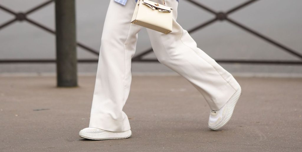 La satisfacción de los clientes son su prioridad