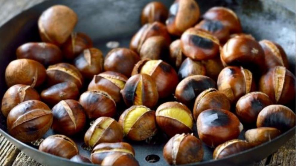 ¿Todo el mundo puede comerlas? Recomendaciones y precauciones