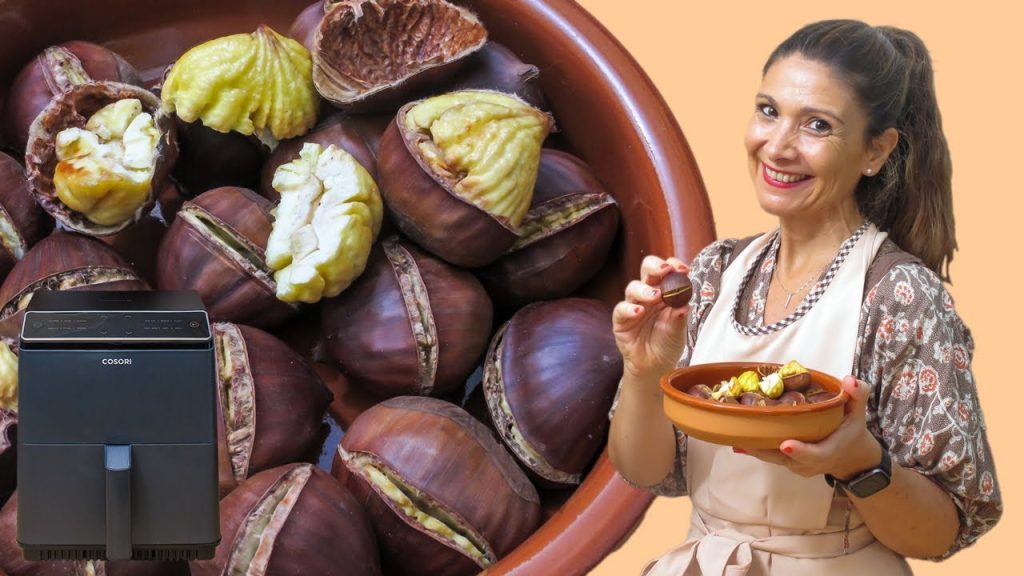 Sin humos ni hollín