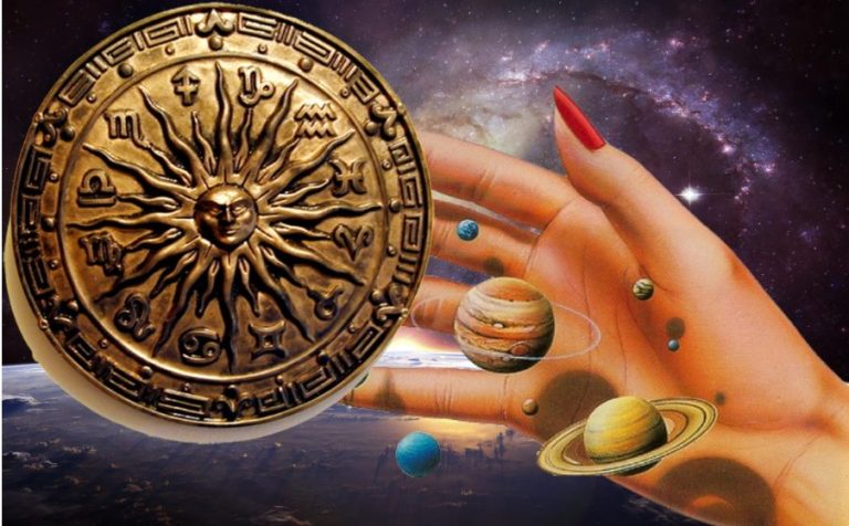 Descubre de donde vienen realmente los signos del zodiaco y su significado secreto