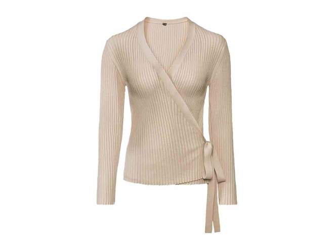 Lidl apuesta por la moda francesa y lanza este producto por menos de 10 euros