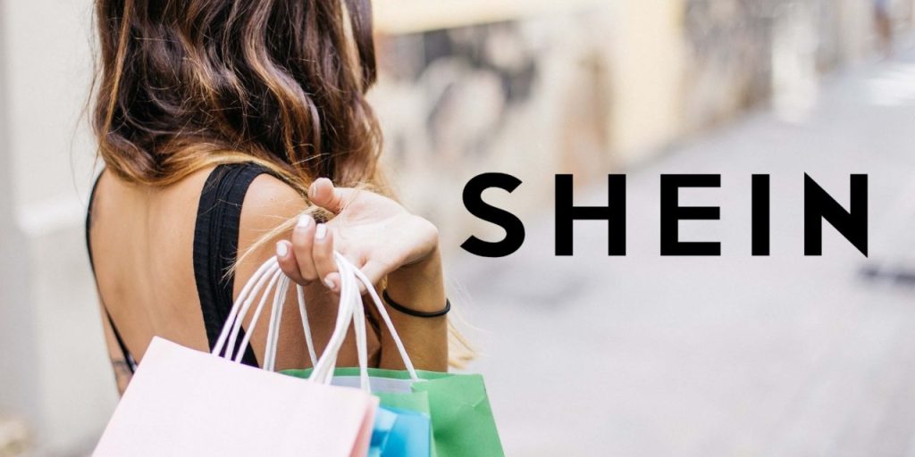 Leer las reseñas es importante