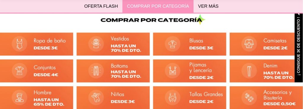 Hay que investigar y tener paciencia