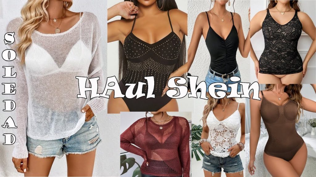 La pestaña de novedades es una herramienta