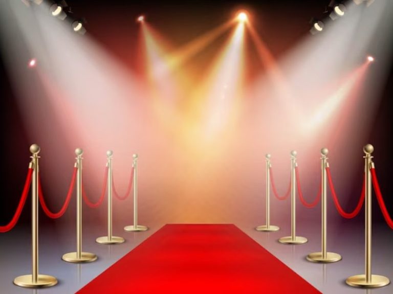 Descubre por qué estas celebrities han dejado de ser veganas