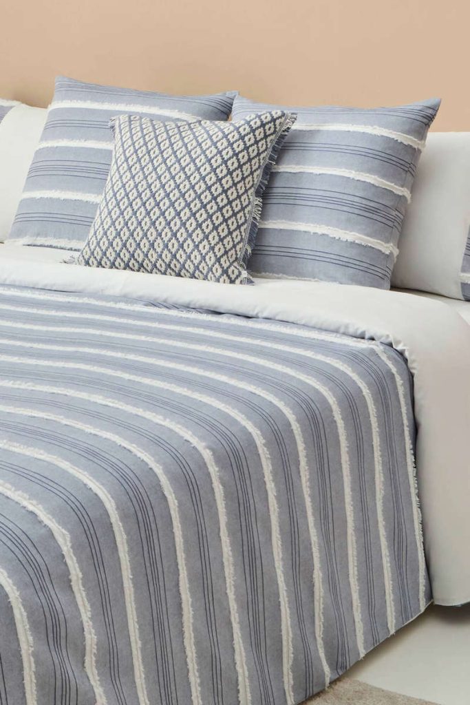 Decora tu habitación con este producto rebajado de Women Secret que necesitas para tu día a día