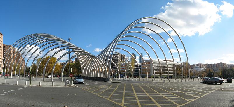 Martes 10 de octubre