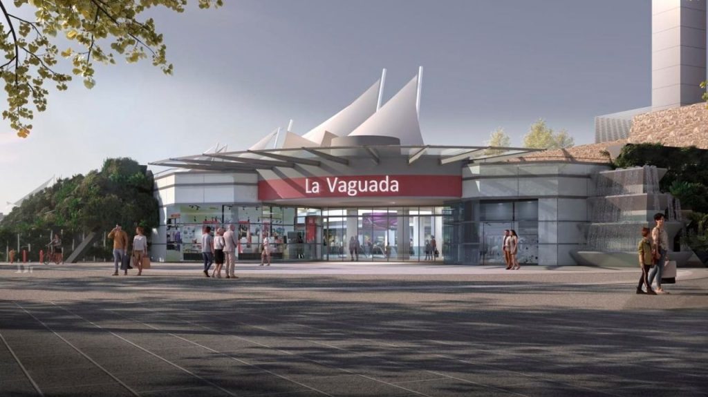 Miércoles 11 de octubre