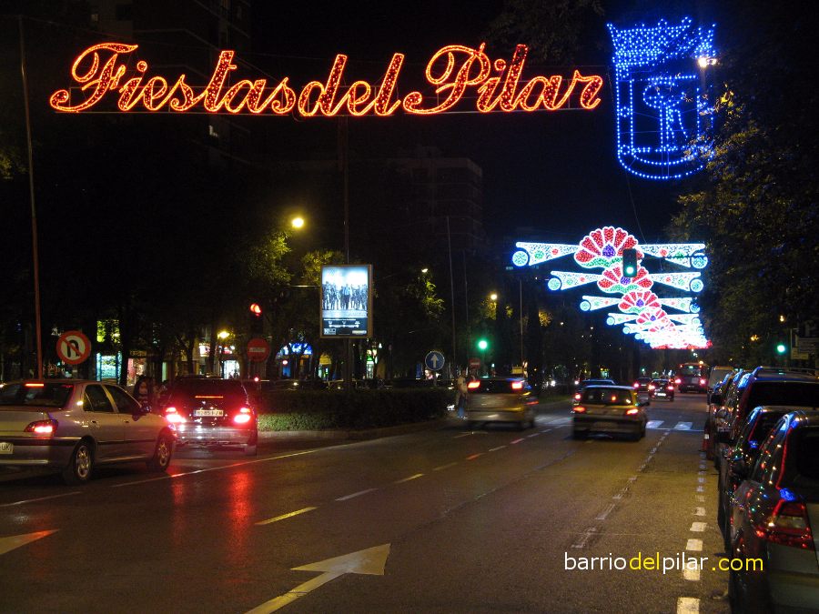 Jueves 12 de octubre