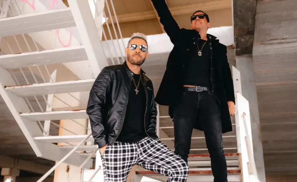 También habrá espectáculos familiares