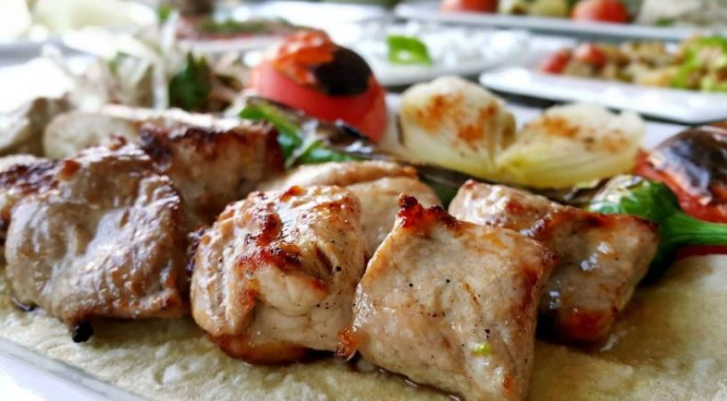 Conviértete en estrella Michelin: descubre las tres recetas de Dabiz Muñoz que podrás hacer en casa de forma fácil
