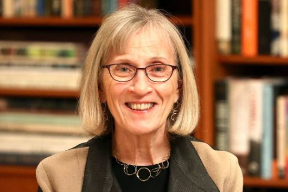 Educación y equidad de género. El impacto de la investigación de Claudia Goldin