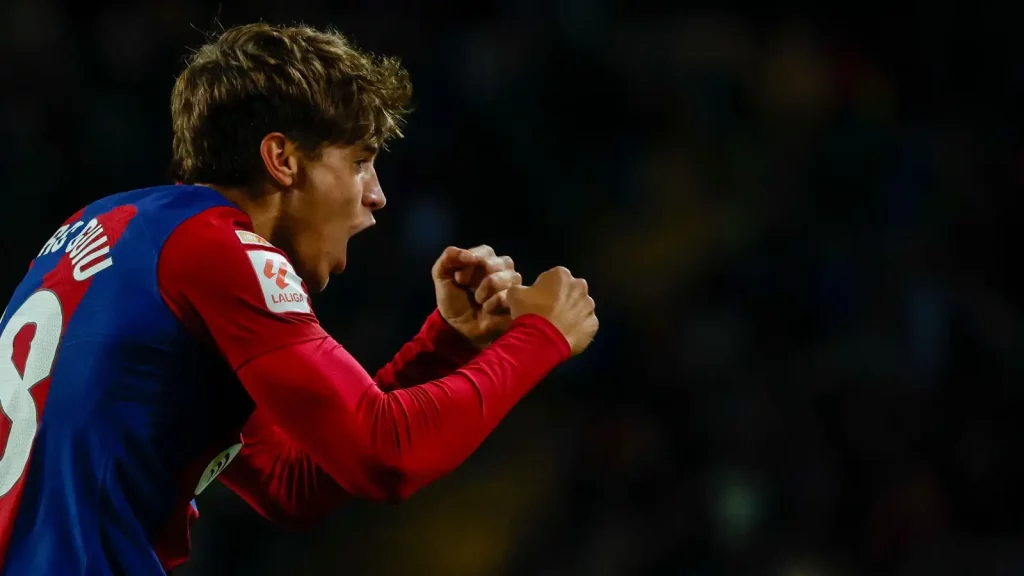 El Barça tratará de hacer las cosas con calma