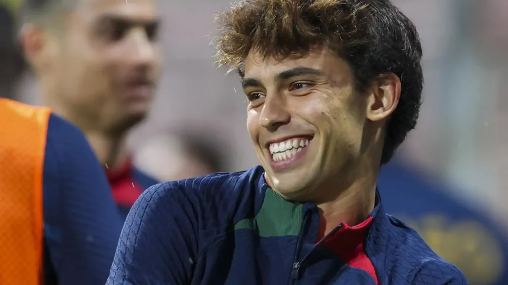 El Barcelona lleva las cosas con calma