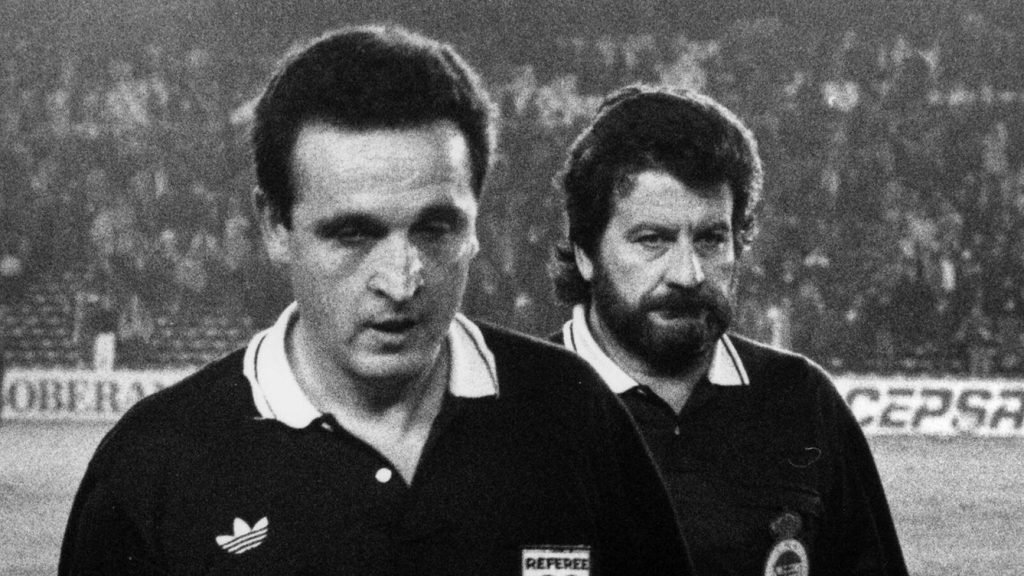 El Barcelona no se ha salvado