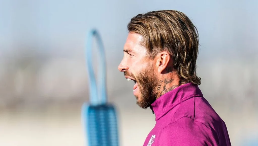 El Chiringuito no perdona que esté fuera